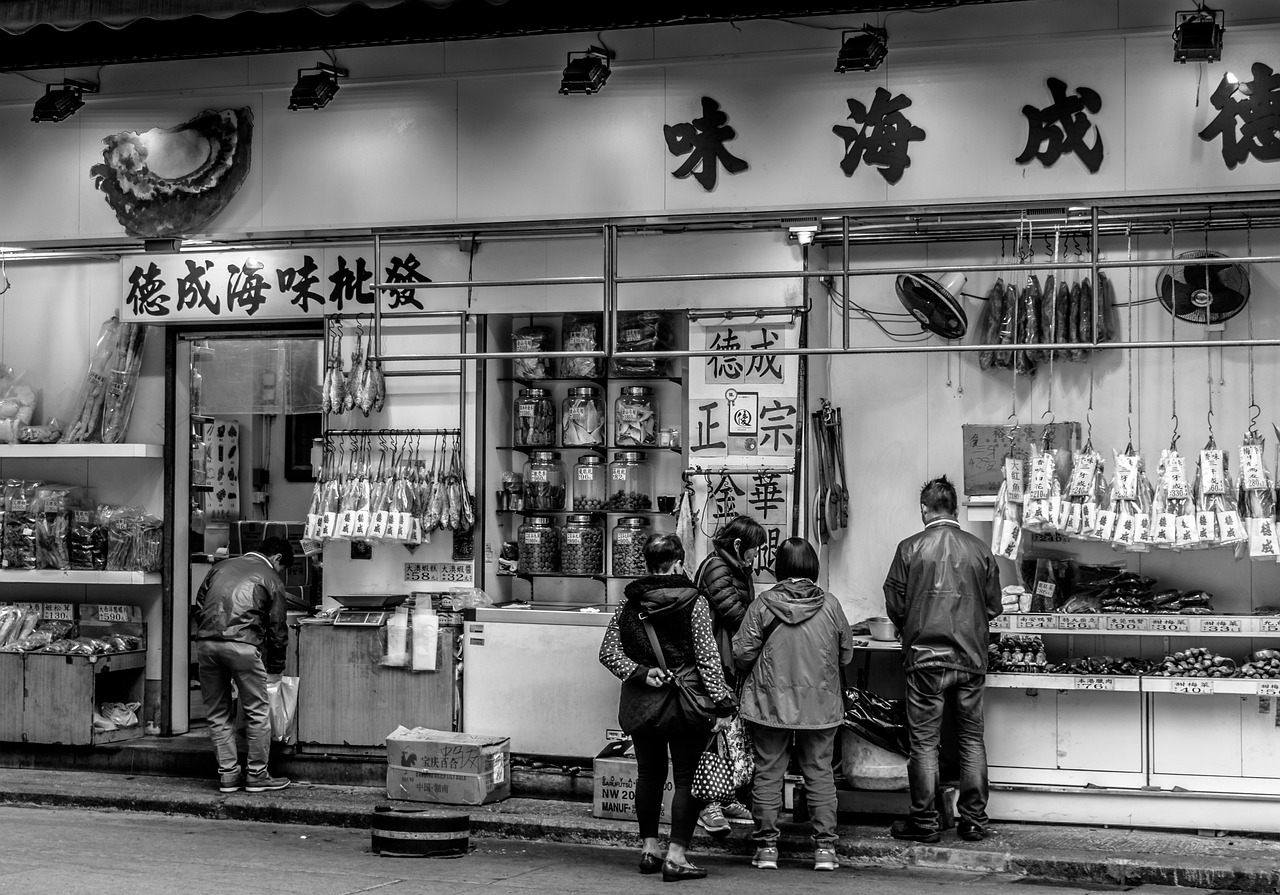 宿州最貴店鋪揭秘，繁華都市的奢華購(gòu)物之旅