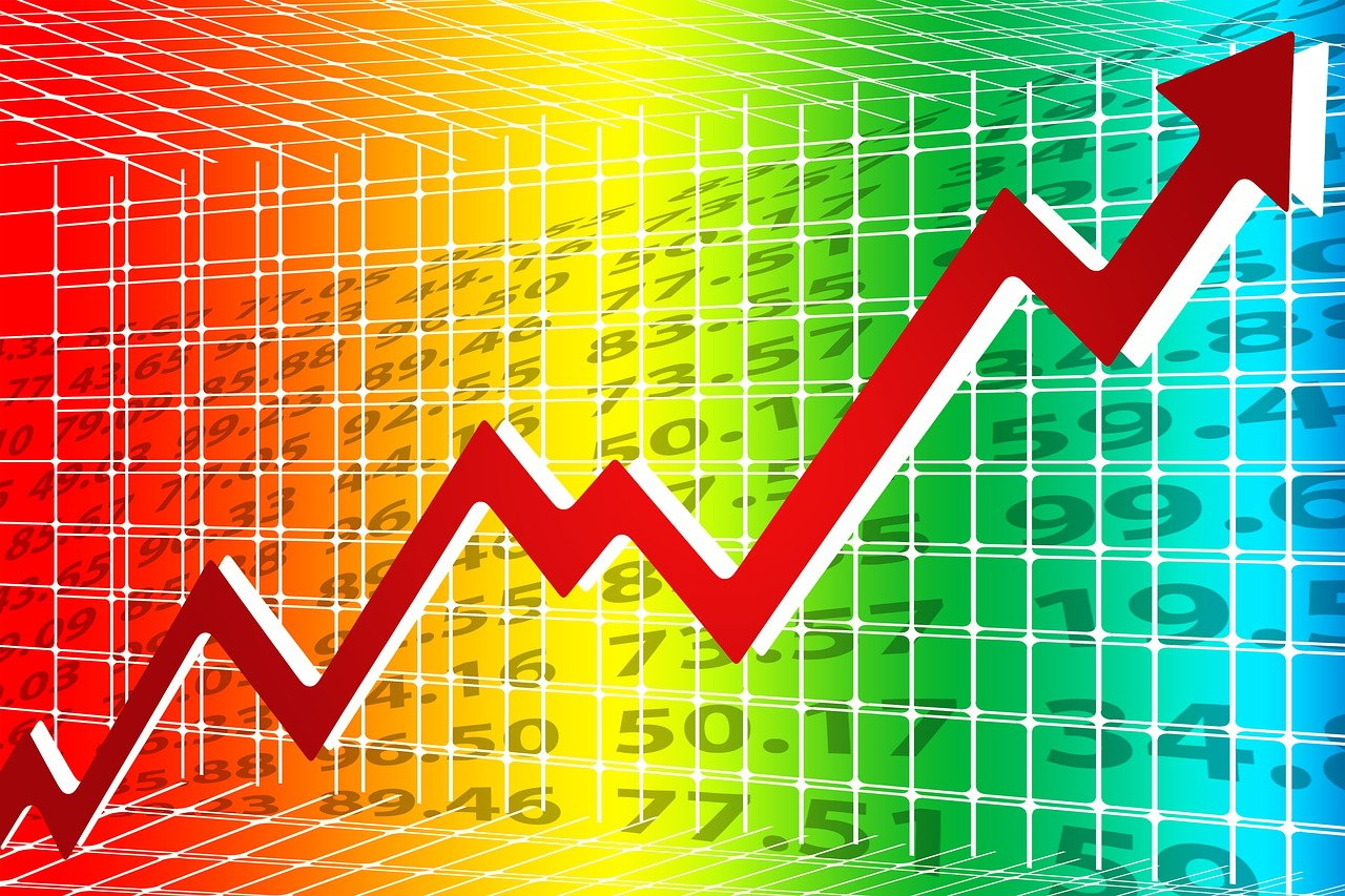 2024年一肖一碼一中一特,碳酸鋰期貨實(shí)時(shí)行情_(kāi)31.91.47超清版