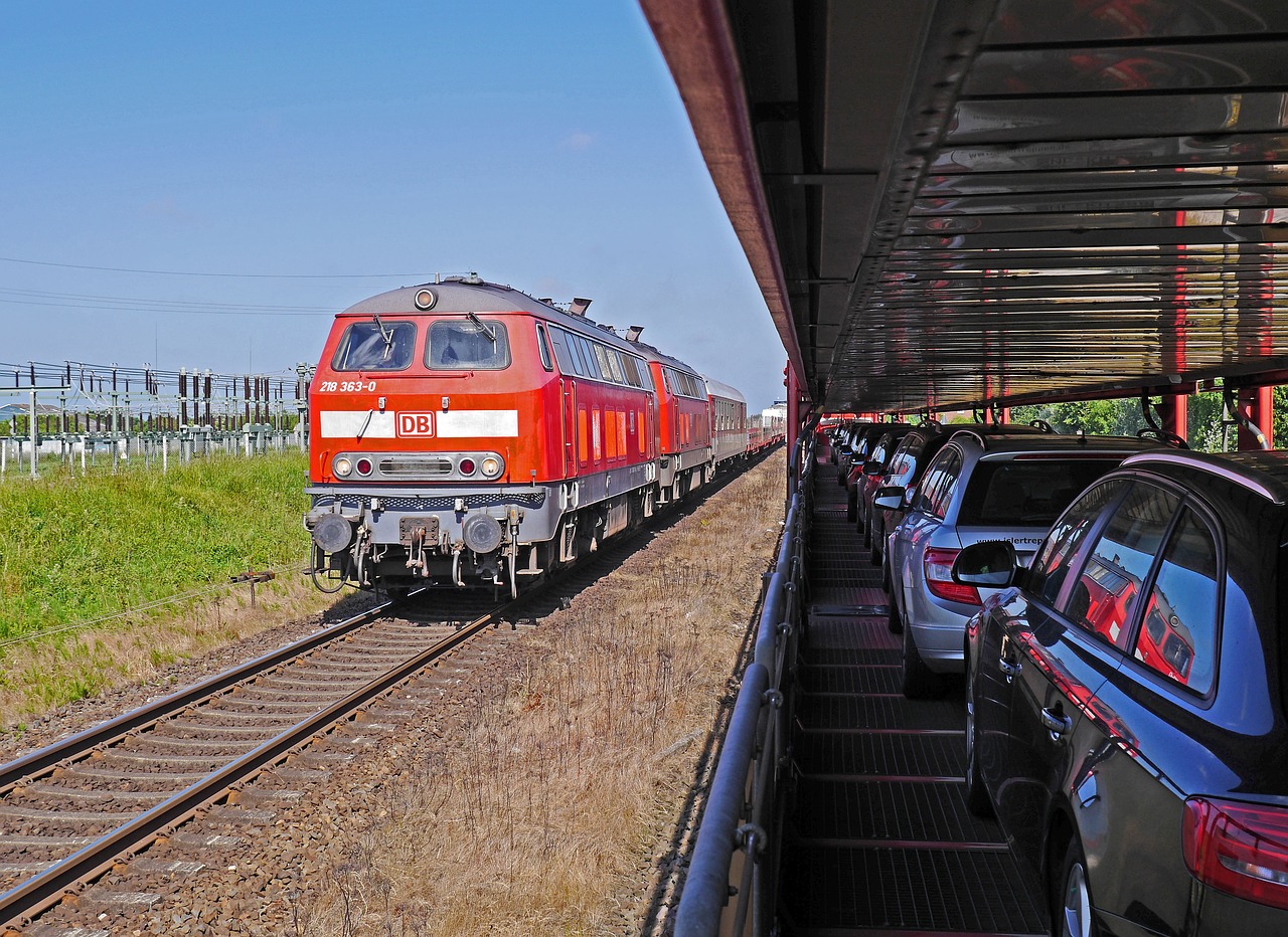 大眾汽車USB接口十五載發(fā)展軌跡，過去、現(xiàn)在與未來展望