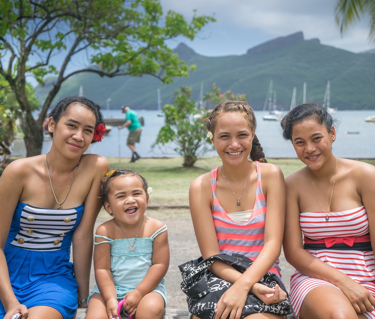 賈玲的勵志減肥之旅，運動瘦身之路