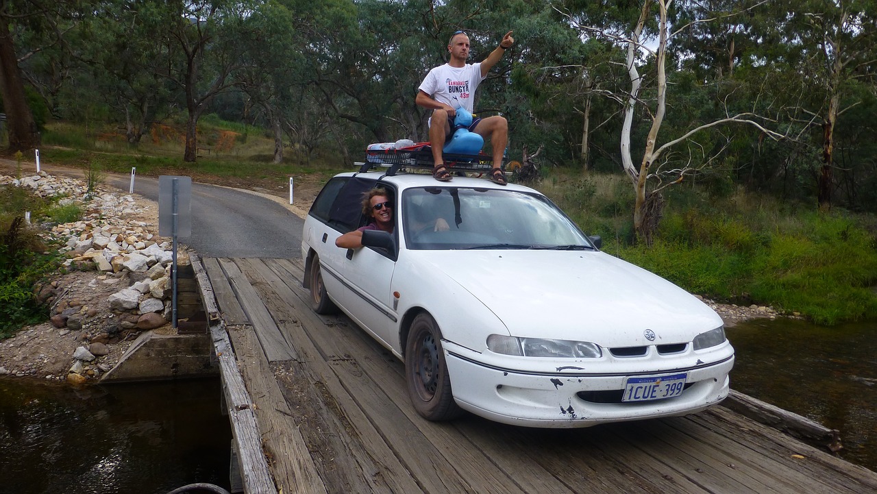 臨沂年底汽車狂歡購，購車盛宴，不容錯過！