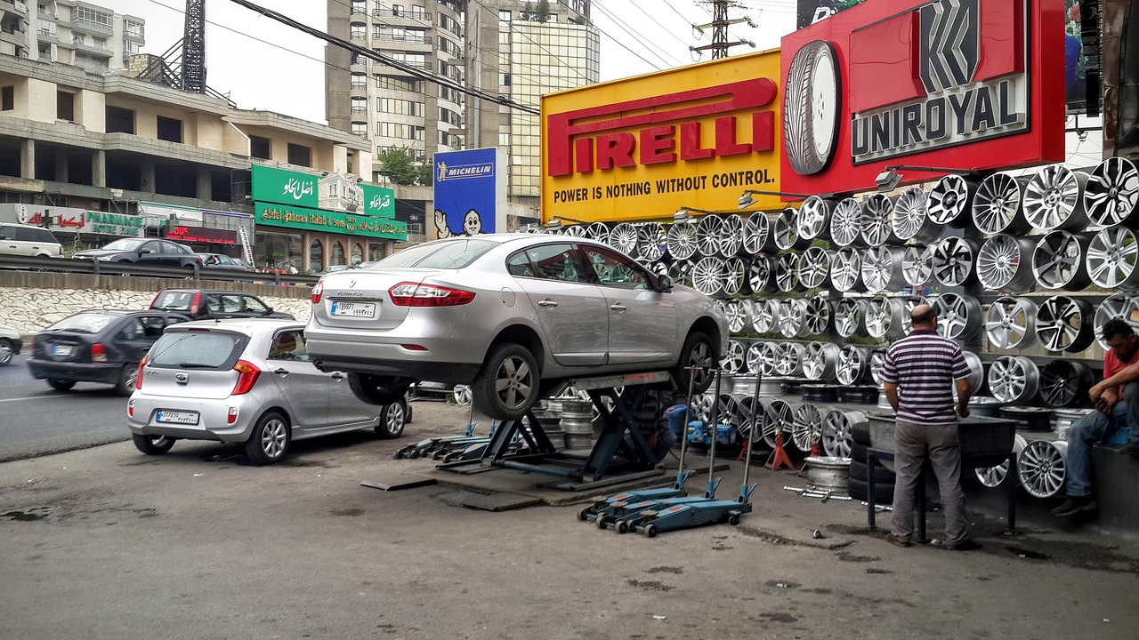 奧點電動車視頻，引領行業(yè)新潮流的電動騎行體驗