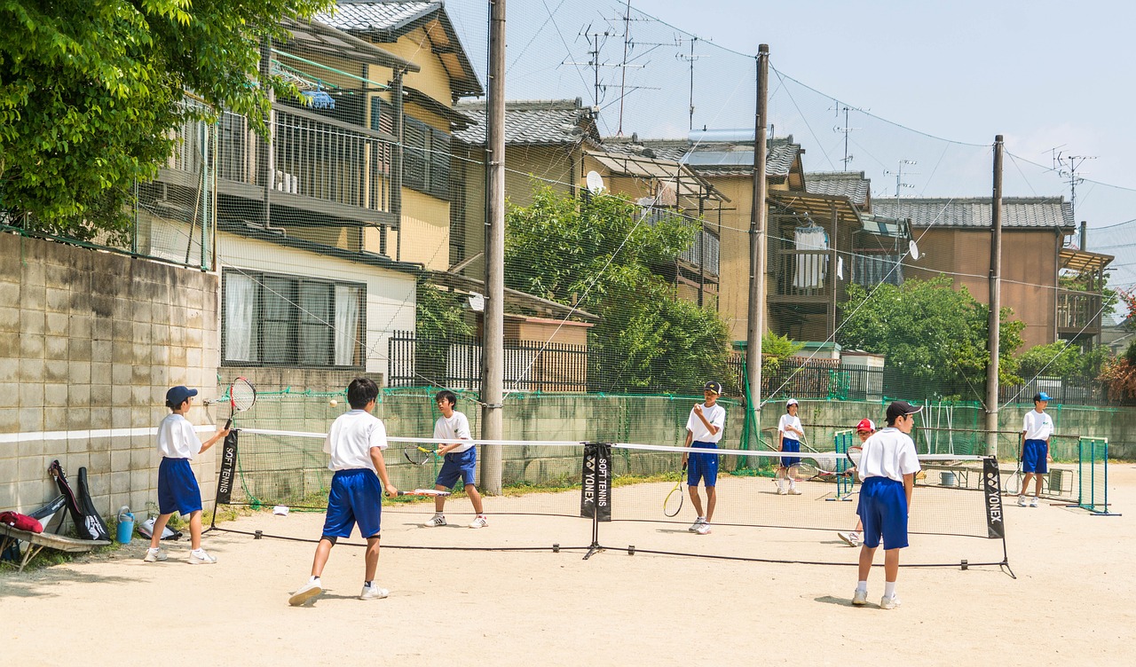 圖木舒克市第一小學(xué)，教育之光孕育成長搖籃