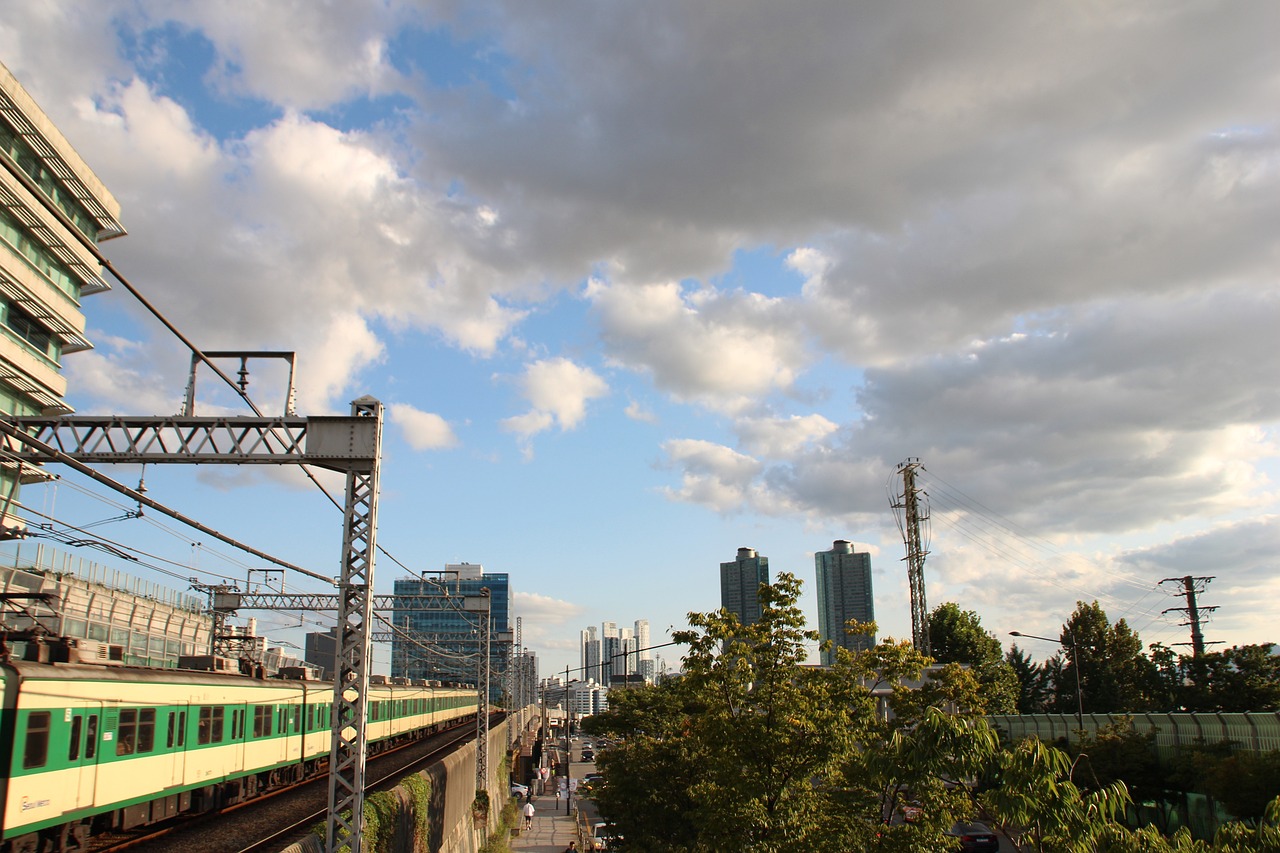 六安活動豐富多樣，城市煥發(fā)新生機