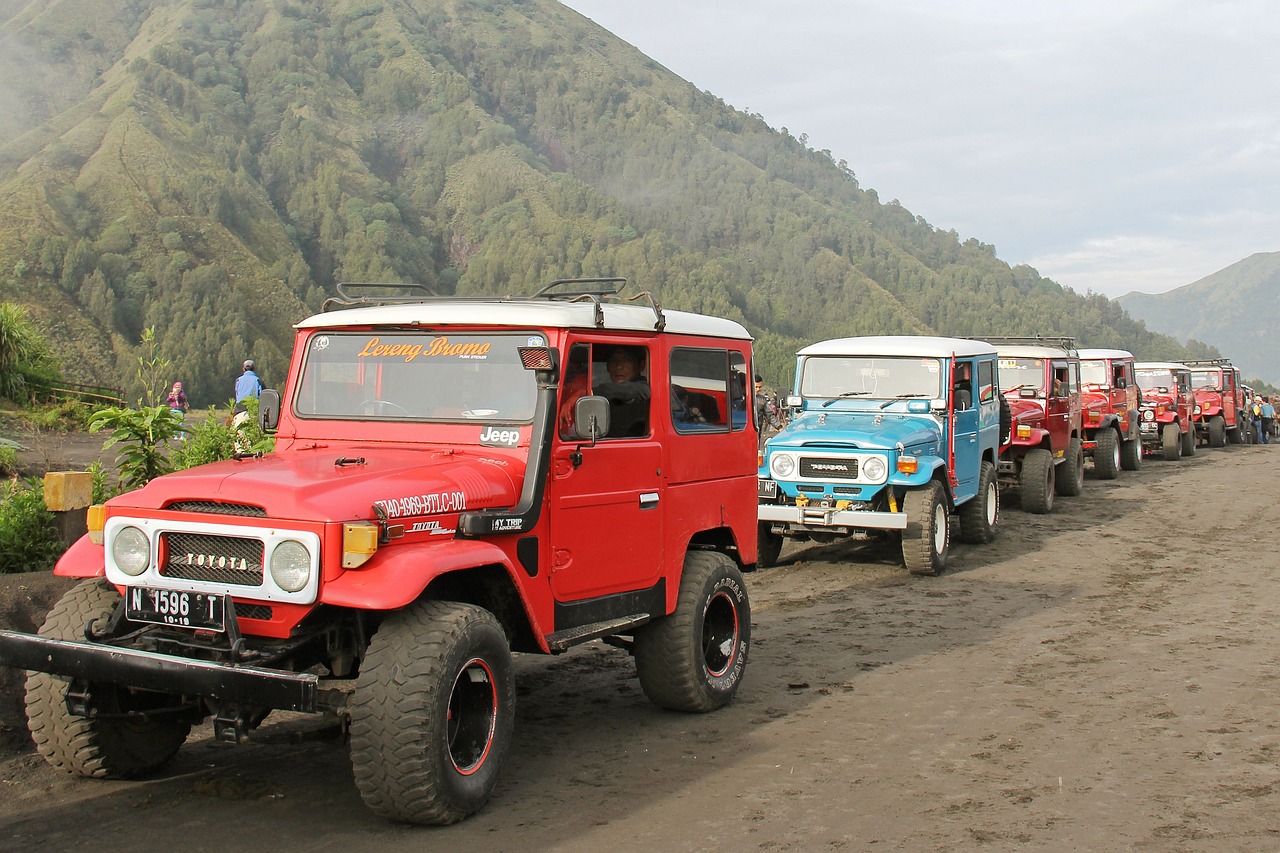 奇瑞X5與艾瑞澤8，中國(guó)汽車卓越之旅的探索