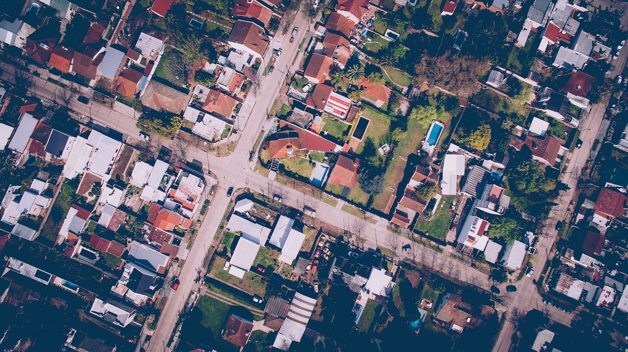 新鄭市鄭韓路廠，歷史脈絡下的現代發(fā)展之路