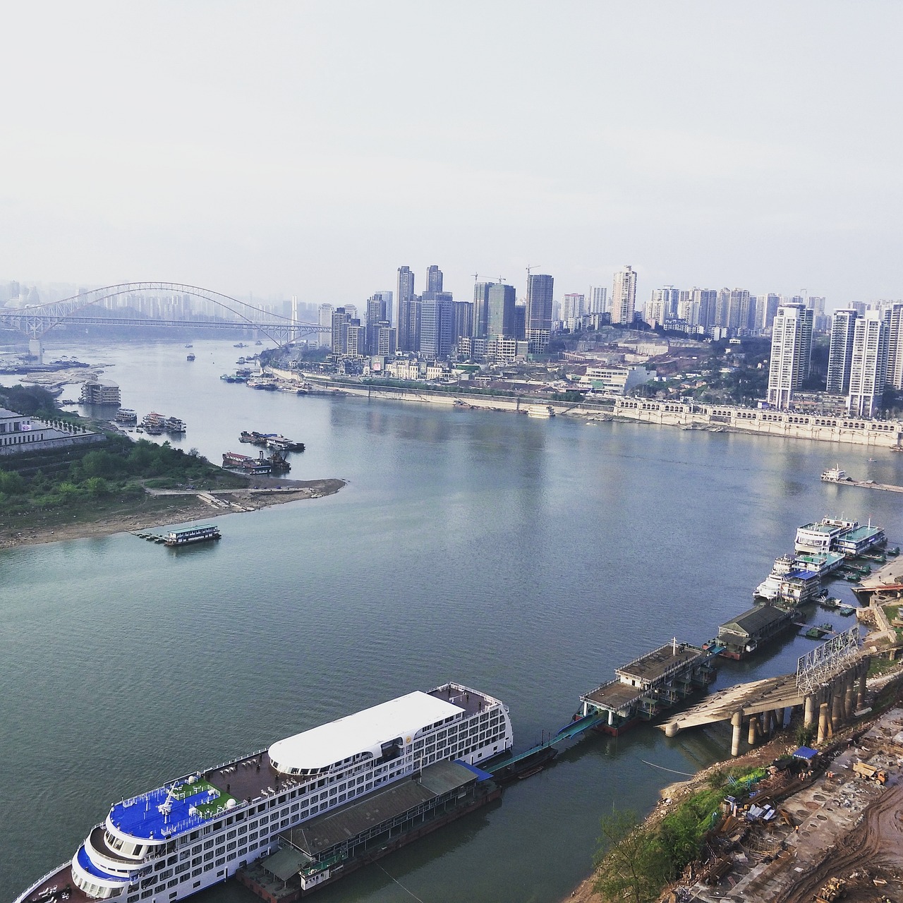 揭秘威海十二月旅游熱潮，游客數(shù)量與魅力深度解析