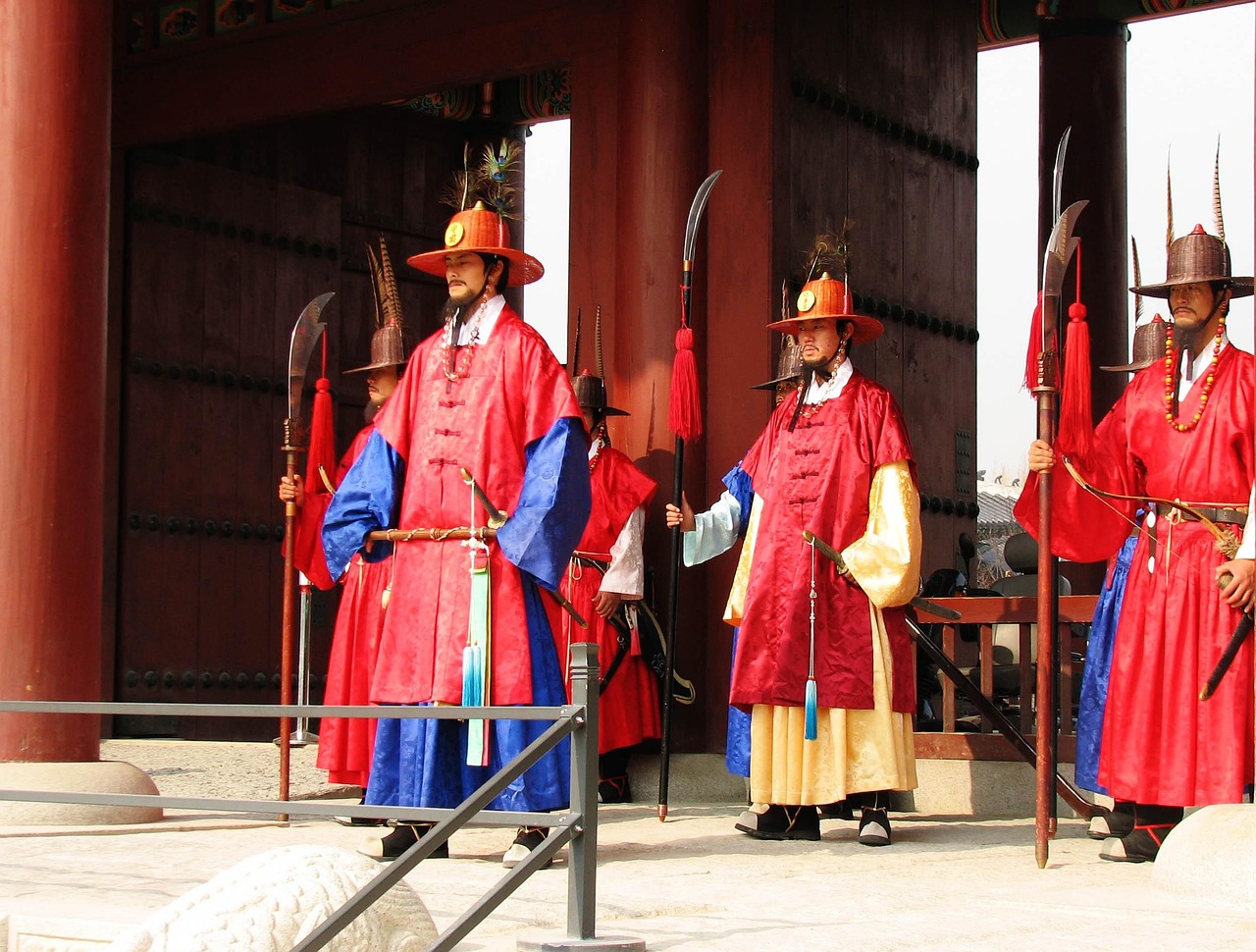 永寧國祭，歷史、文化與傳統(tǒng)的交匯點