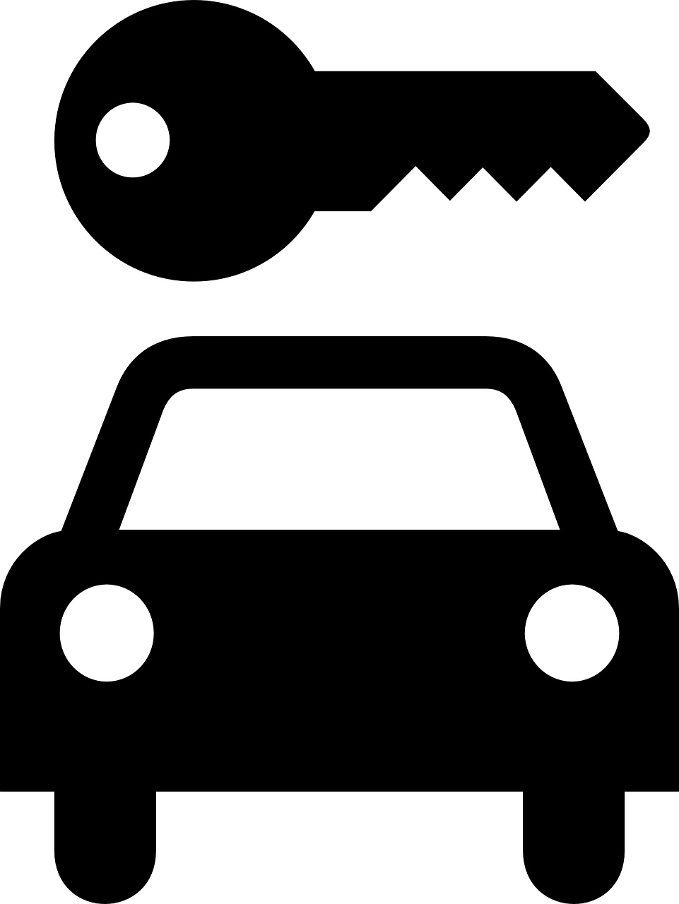 車輛后輪胎關鍵組件的功能與重要性解析