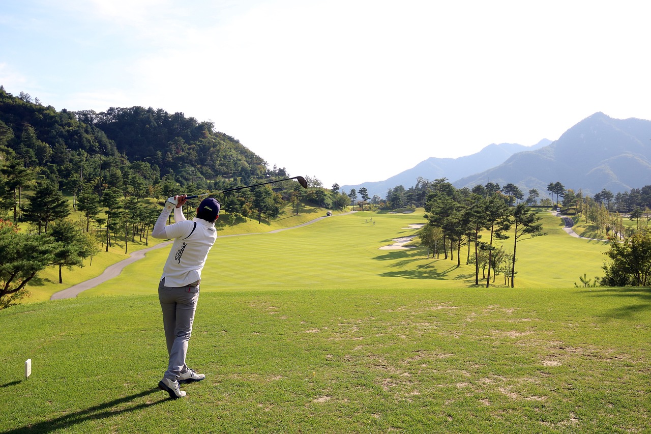 別難過 第37頁(yè)