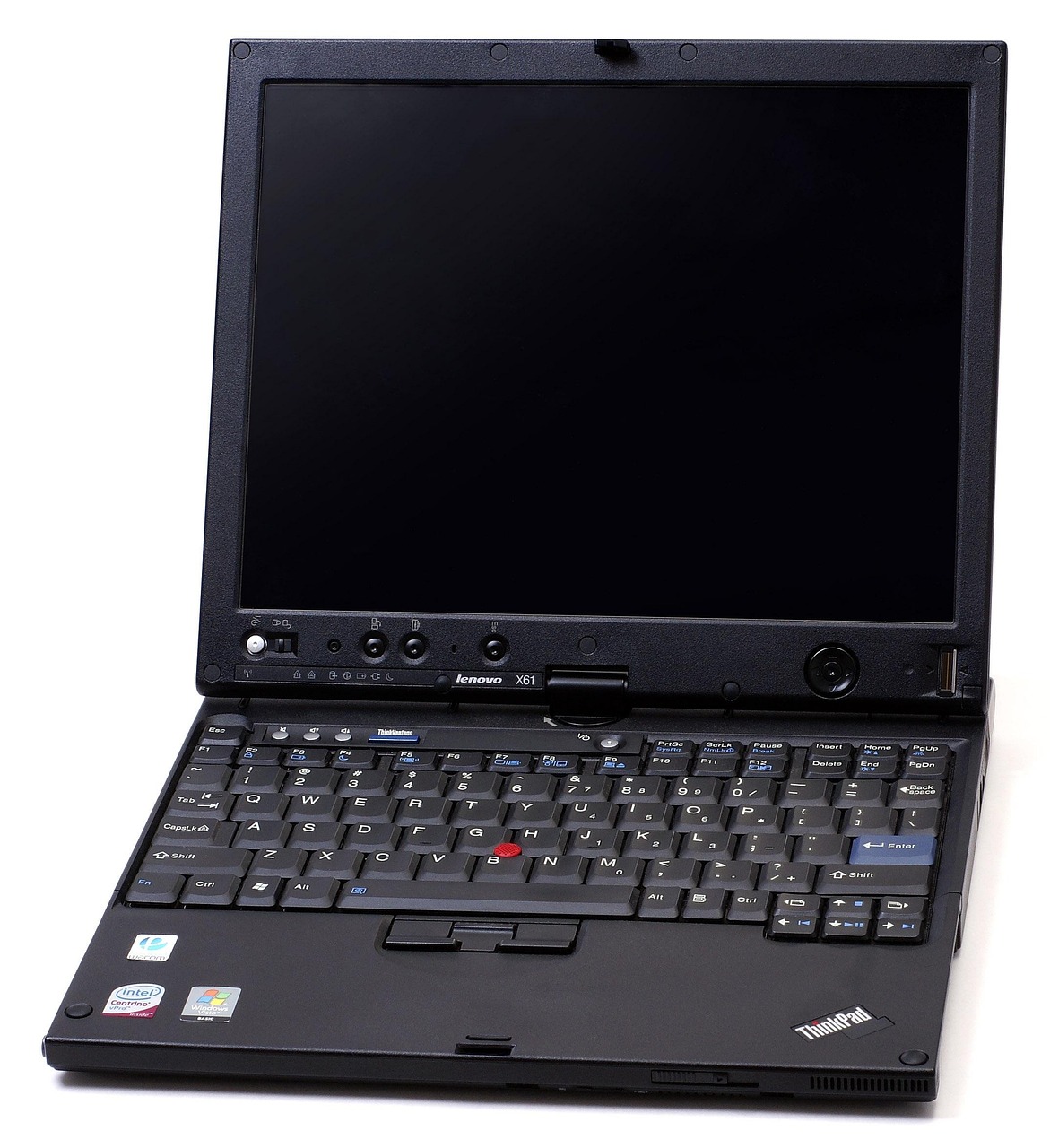 二手市場熱銷明星機(jī)型，聯(lián)想ThinkPad X330i領(lǐng)先曜夜版深度解析