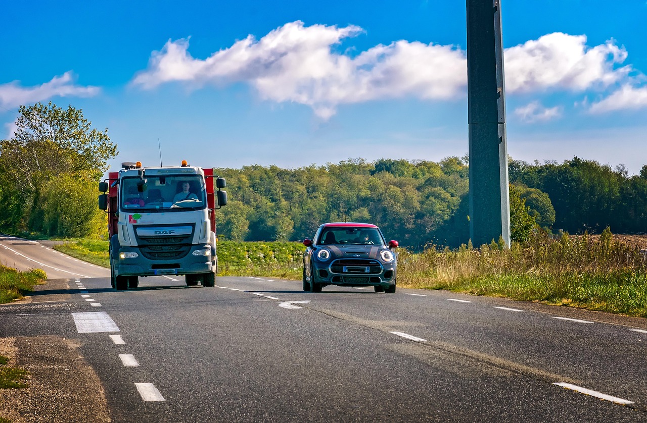 把握購(gòu)車時(shí)機(jī)與策略，額外優(yōu)惠一萬(wàn)的汽車購(gòu)買指南