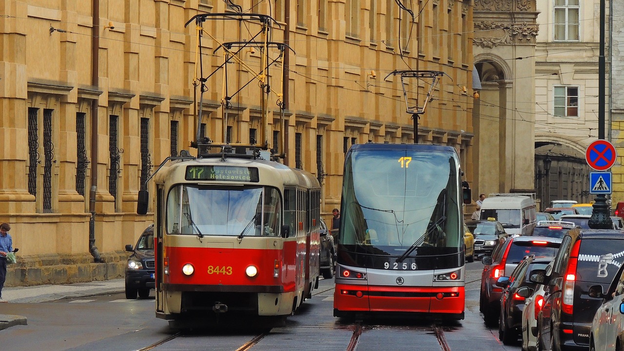 洛陽，歷史脈絡(luò)與現(xiàn)代變遷的長途之旅