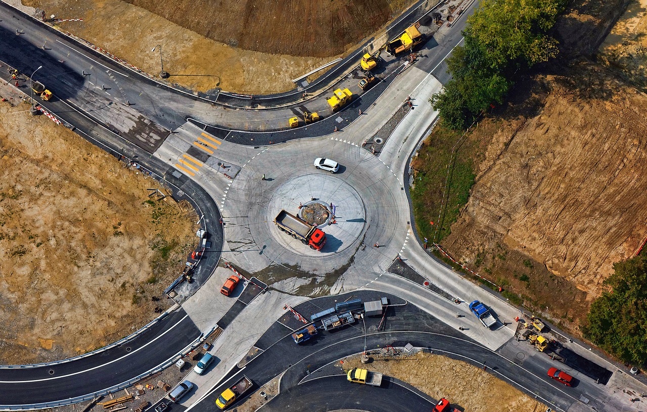 極氪家鄭州經(jīng)北六路，智能生活先行示范區(qū)